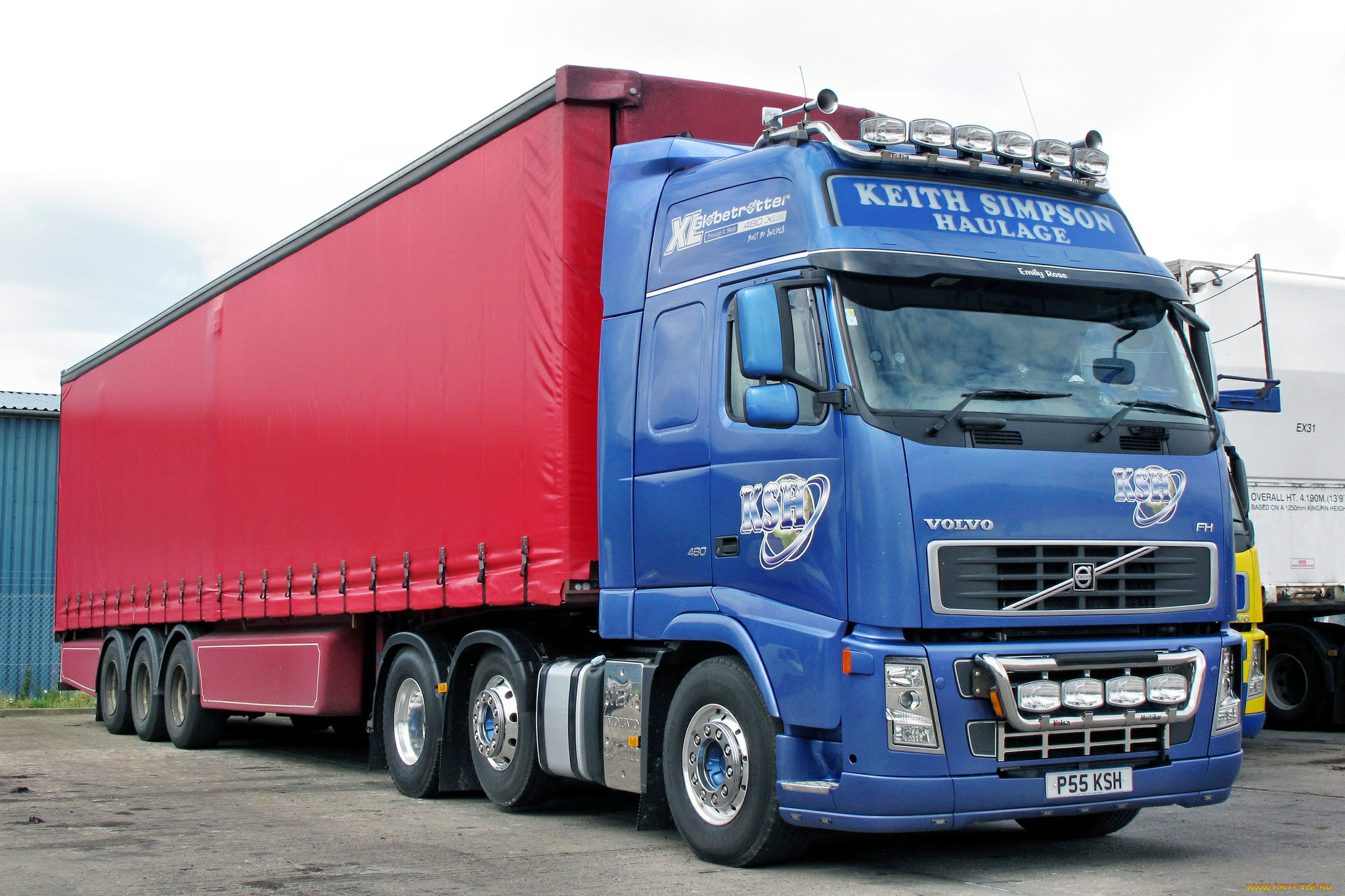 volvo, , volvo trucks , , , , , , aktiebolaget